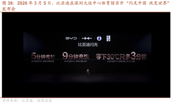 时报观察 地缘冲突重塑避险逻辑 中国债市缘何“风景独好”