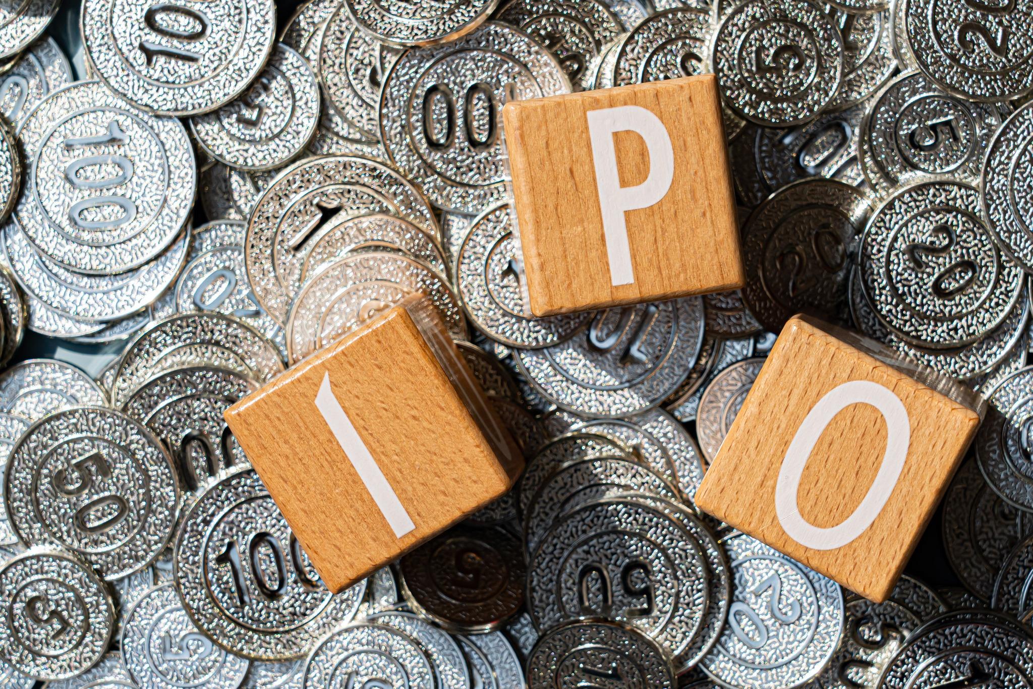 瑶芯微递表向港交所 华泰国际、招商证券国际为联席保荐人