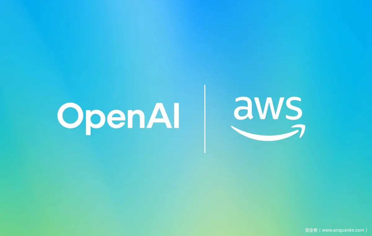 1220亿美元！OpenAI完成硅谷史上最高融资，估值8520亿美元