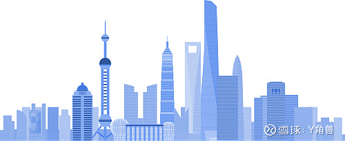 直击业绩会｜“不赚快钱、不垒大户”，浙商银行2025年成绩单出炉，新一届领导班子回应息差、贵金属等热点问题