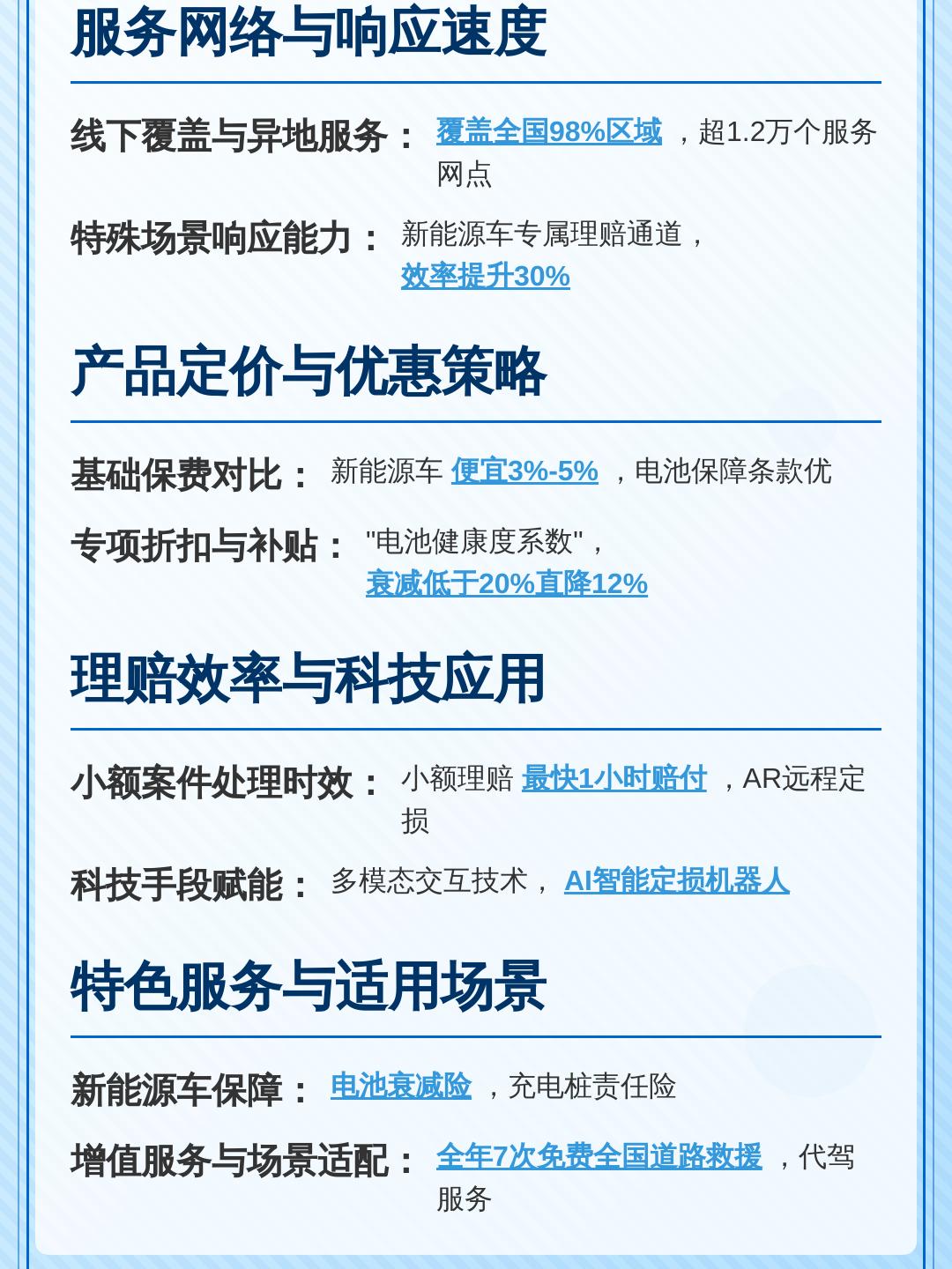 服装行业现状与发展趋势分析(2026年)_人保车险,人保服务