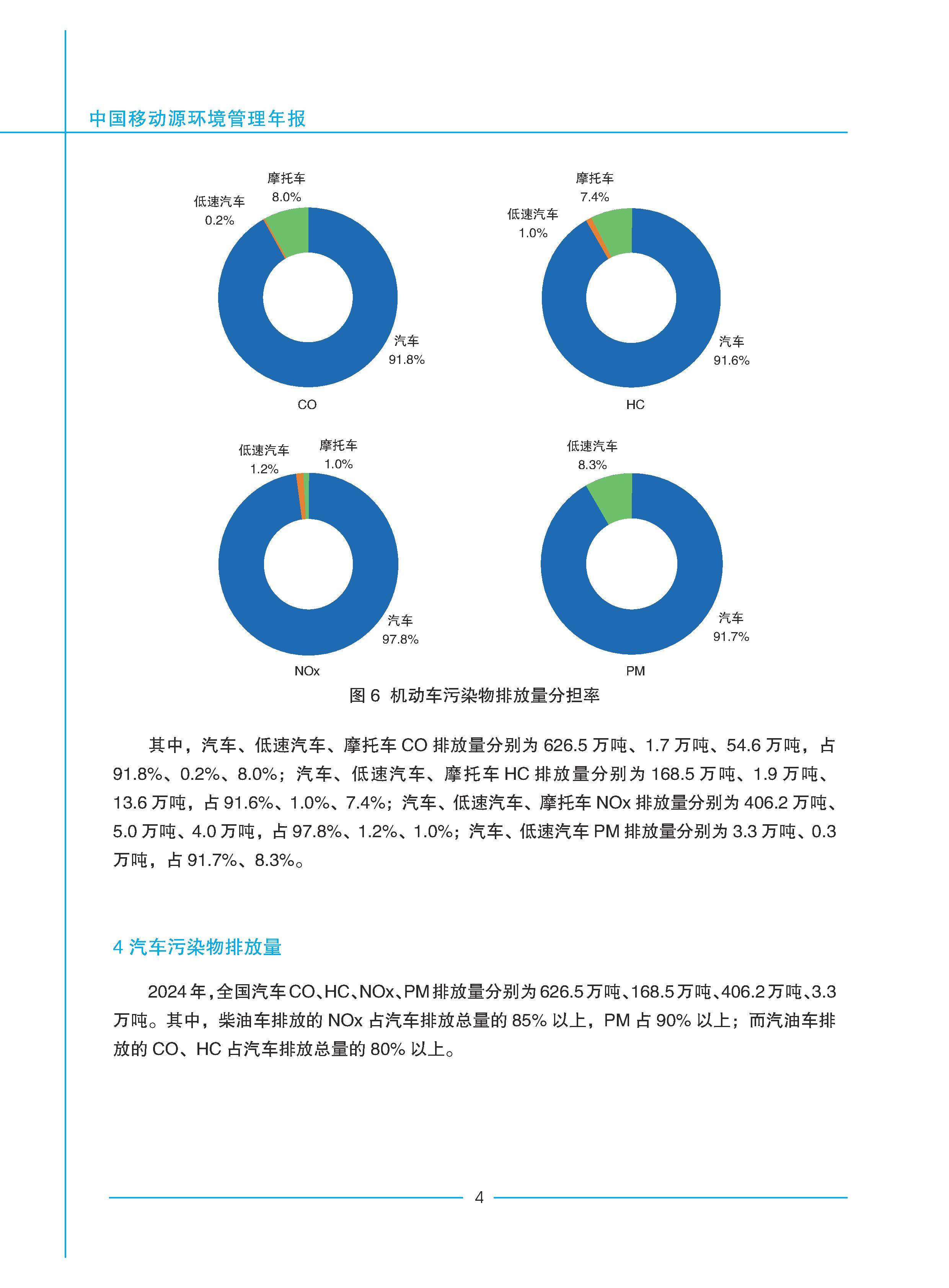 中国移动:2025年净利下滑,通信服务收入萎缩,加码算力尚存挑战