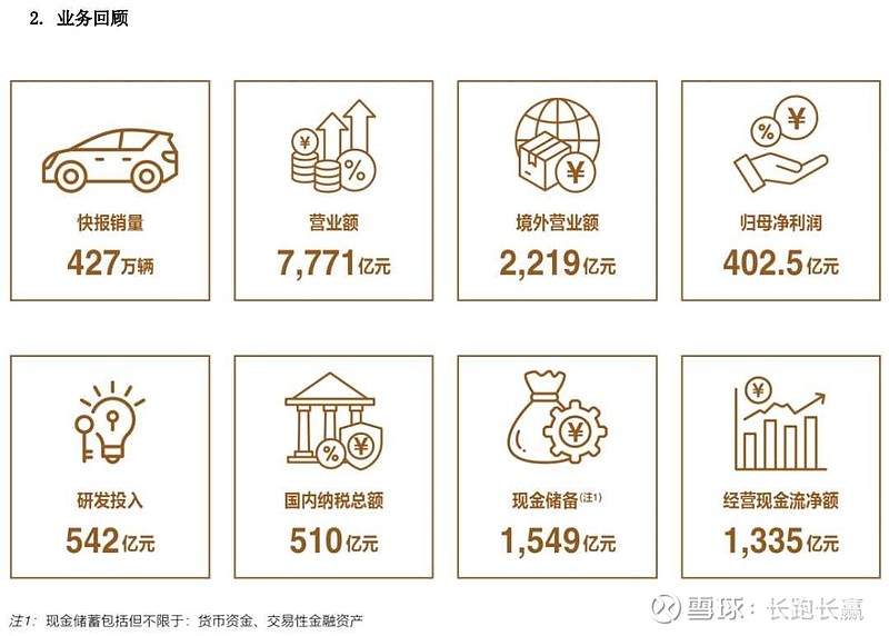 和顺科技(301237)2025年年报简析:增收不增利