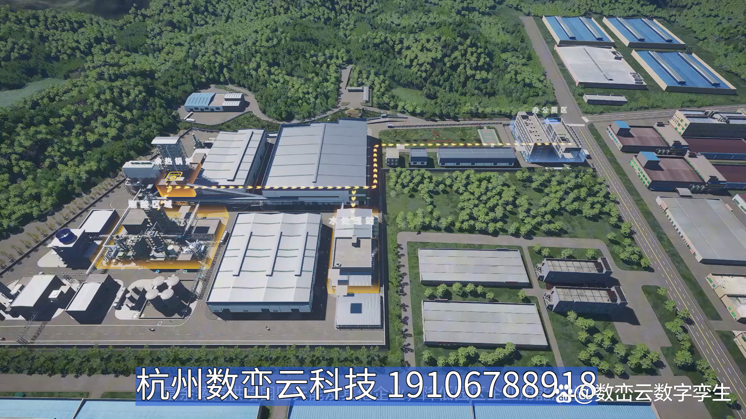 人保财险 ,人保护你周全_2026–2030智能工程产业:锚定数字孪生与机器人施工