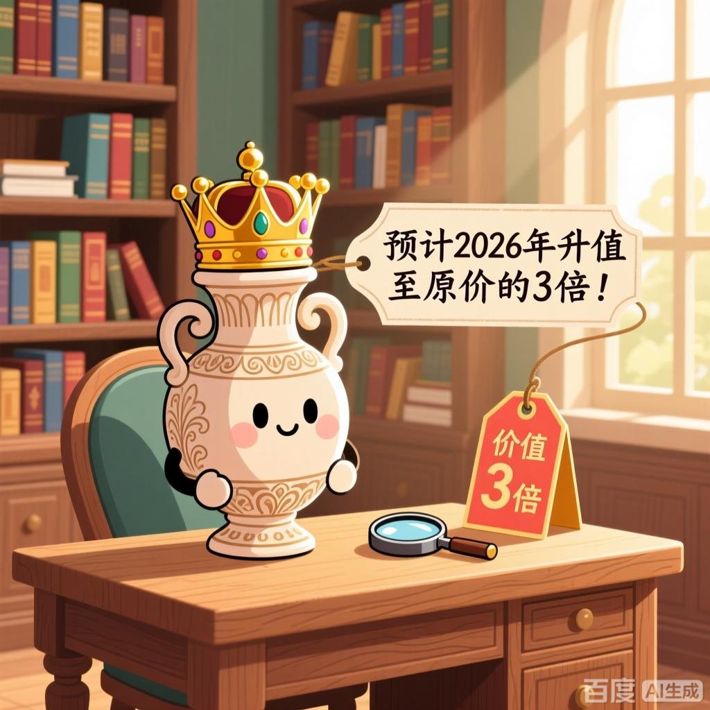 人保车险,人保服务_2026中国工程建设行业：赖以生存的要素条件正在发生不可逆的变化