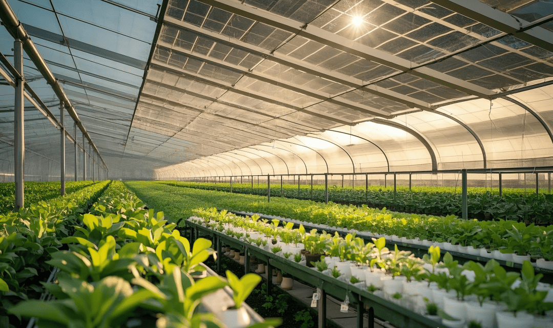 钧达股份：经验证公司钙钛矿叠层电池小面积转换效率达到33.53%