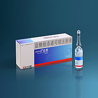 美康生物：取得葡萄糖-6-磷酸脱氢酶测定试剂盒医疗器械注册证