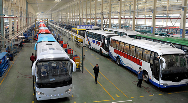 亚联发展去年“营利双降”:三大业务同步承压,控制权不稳定风险加剧