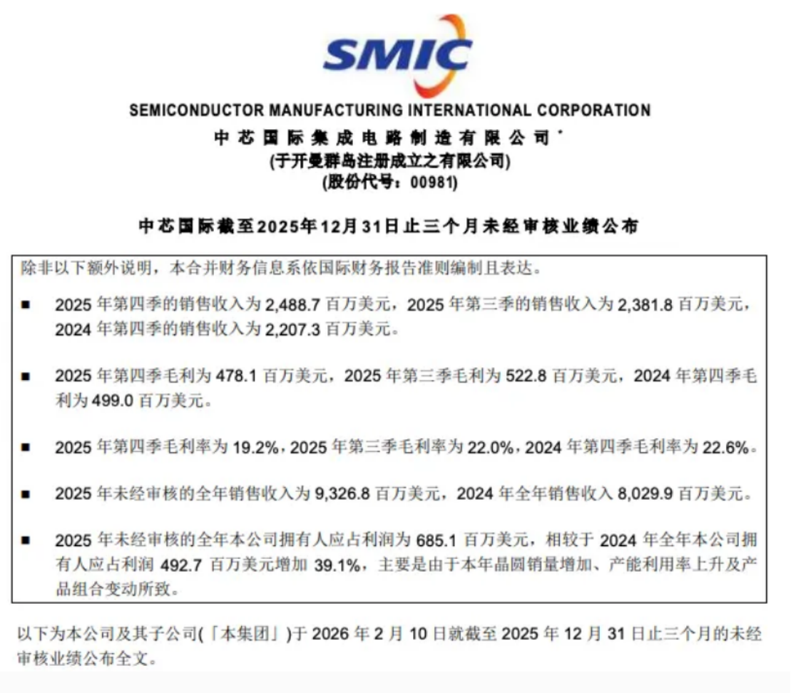 港股公司扎堆“回A”!