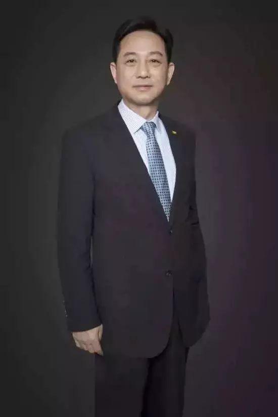 宝馨科技:聘任田青为公司董事会秘书