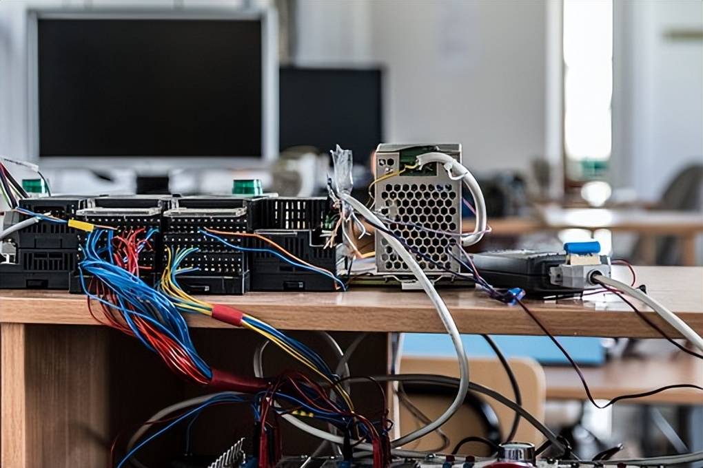 罗博特科:与一家于纳斯达克上市的公司签署3570万美元订单