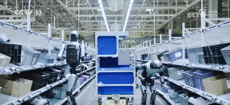 美好医疗:医疗设备具身智能将呈现“底座通用化、应用专科化”的演进格局