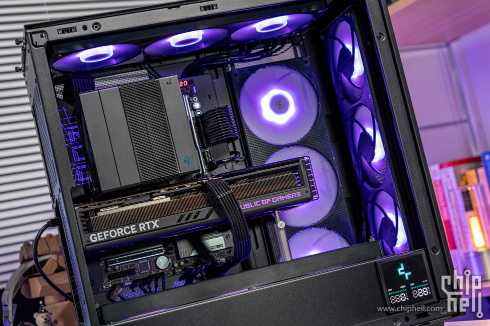 思特威获得发明专利授权:“选中模块、像素行选模块及像素读出电路”