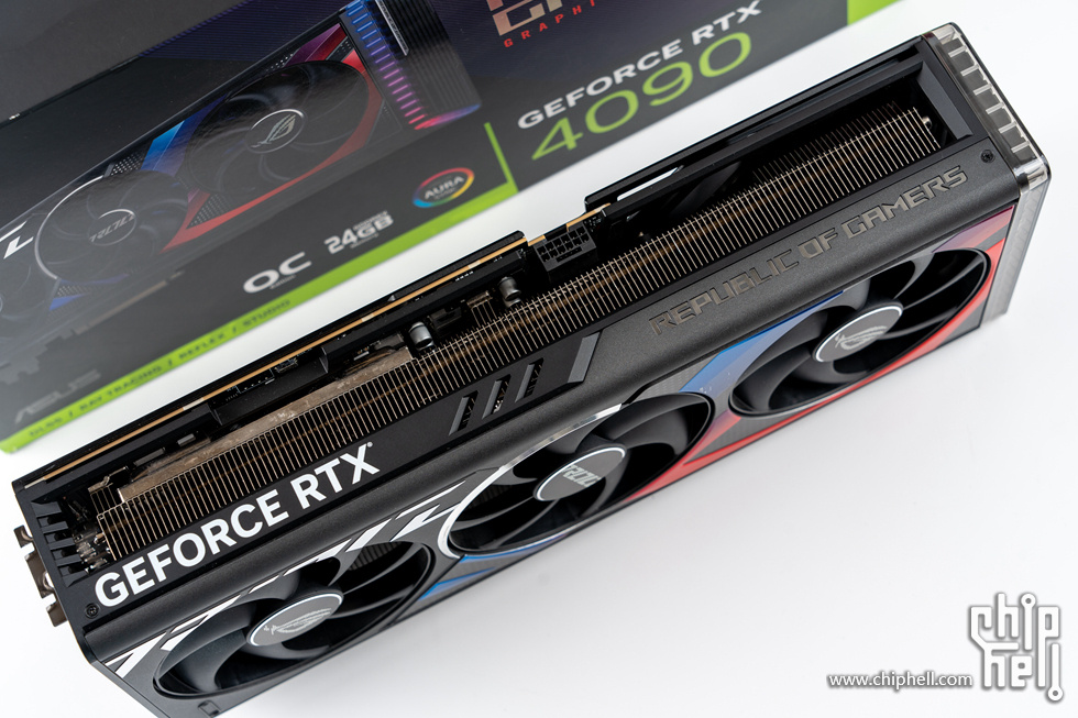 思特威获得发明专利授权:“选中模块、像素行选模块及像素读出电路”