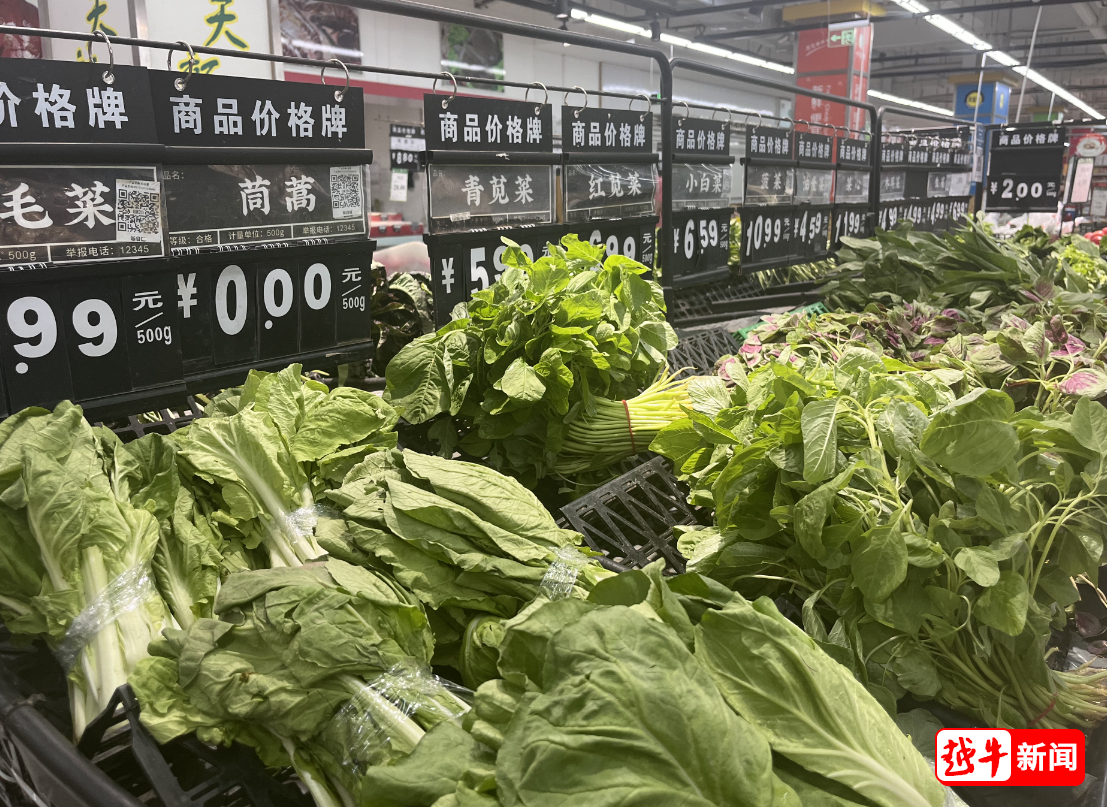 咸亨国际涨2.99%，股价创历史新高