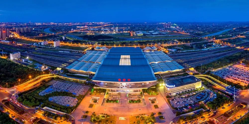 拥有“如意行”驾乘险，出行更顺畅！,人保有温度_中国血液制品行业市场深度分析及投资战略规划