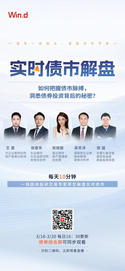 上交所通用质押式逆回购GC004盘中低至0.01% 业内：进入4月资金面相当宽松