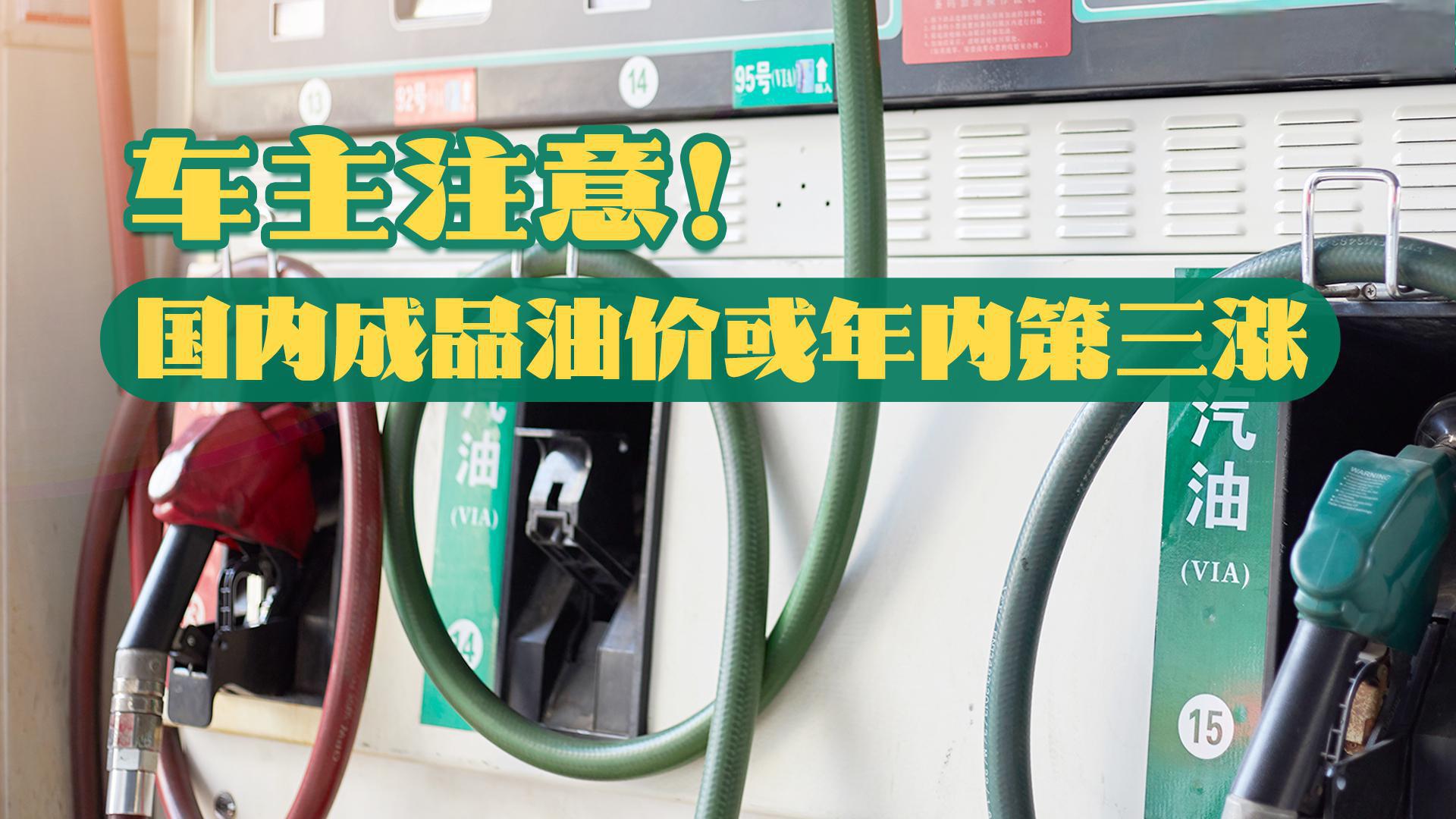 石化油服获得发明专利授权：“注意力机制约束编解码器架构的测井图像充填方法及系统”
