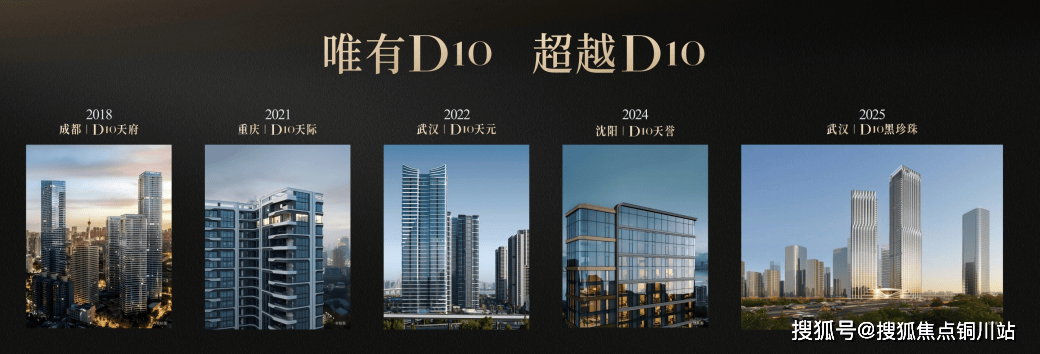 新希望乳业递表港交所 摩根大通、中信证券为联席保荐人