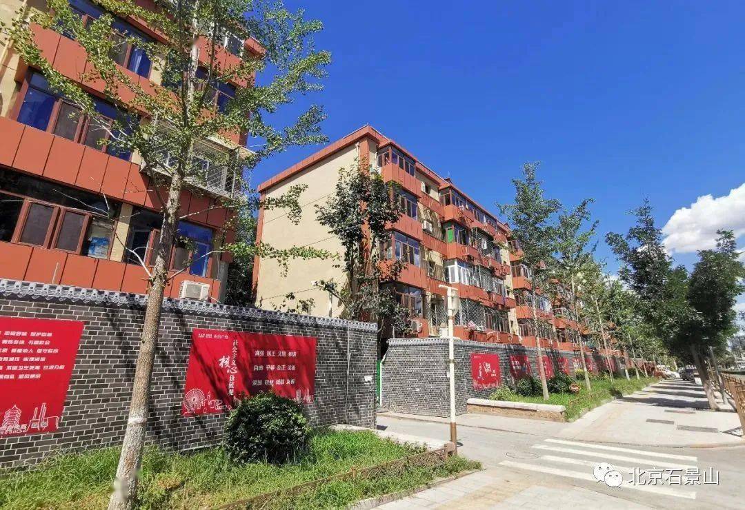 七部门：到2029年各地2025年已确定的石化化工老旧装置更新改造任务全面完成