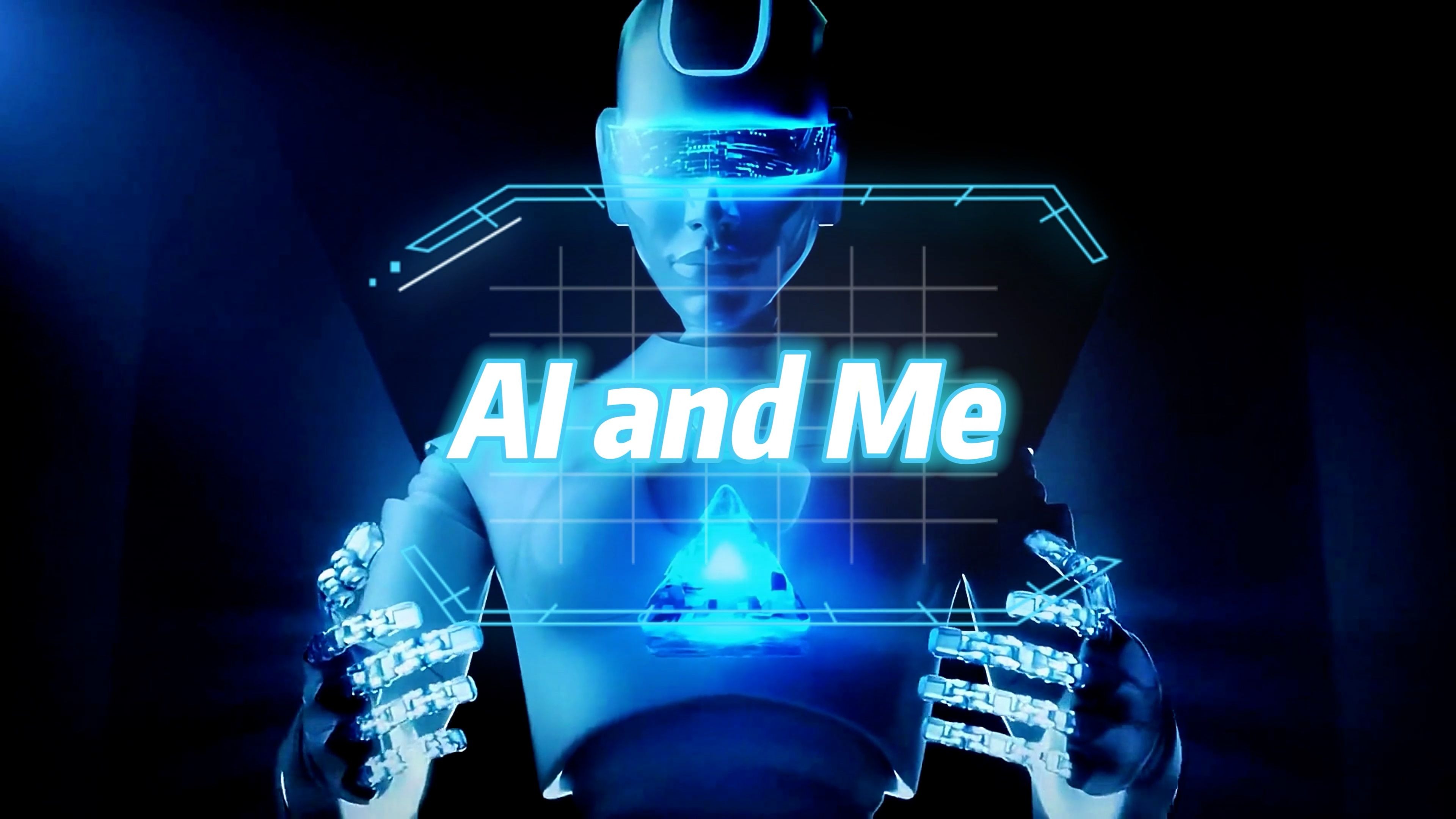 你好，AI新职业：人工智能训练师，做好人工智能“翻译官”