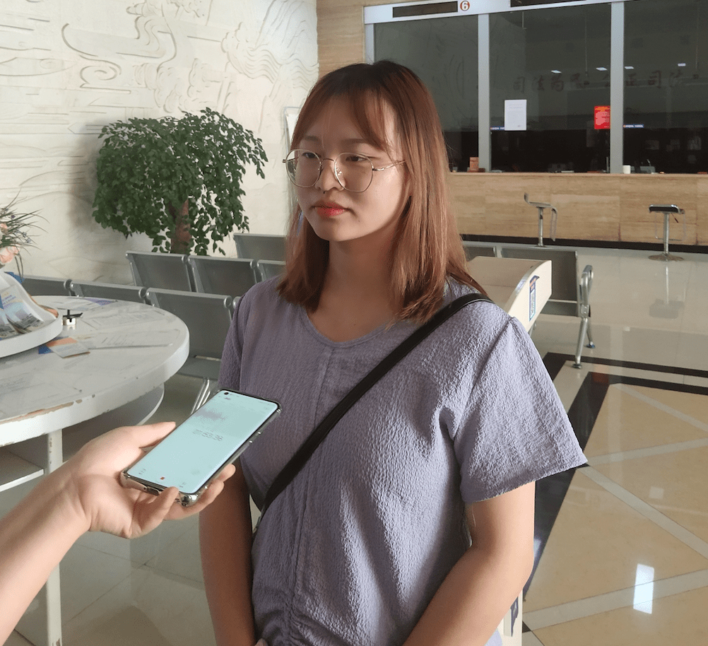 莎普爱思：与温医大眼视光医院、周翔天教授签署《技术转让（专利权）合同》