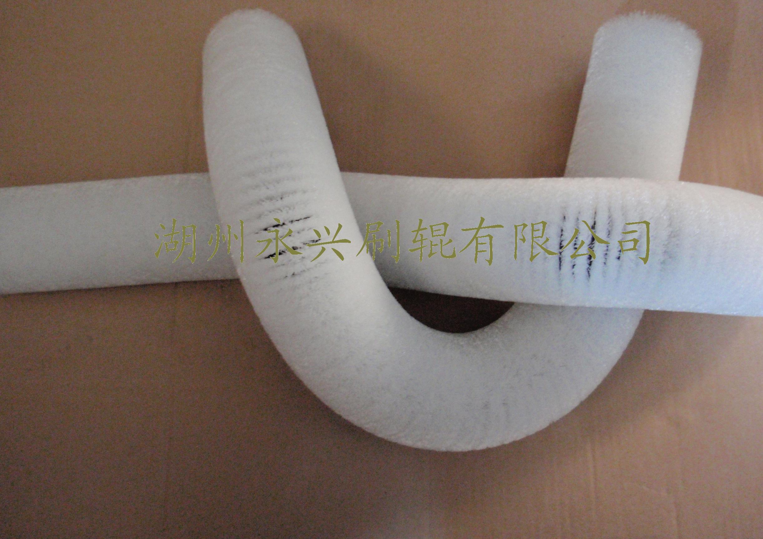 本钢板材获得发明专利授权:“一种快速调整刷辊压下量的方法”