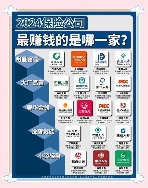 人保车险   品牌优势——快速了解燃油汽车车险,人保服务_2026年分立器件行业深度分析：现状剖析、前景展望与趋势洞察