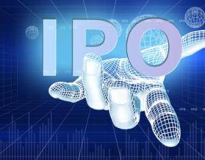 和林微纳：重新向香港联合交易所有限公司递交H股发行及上市的申请