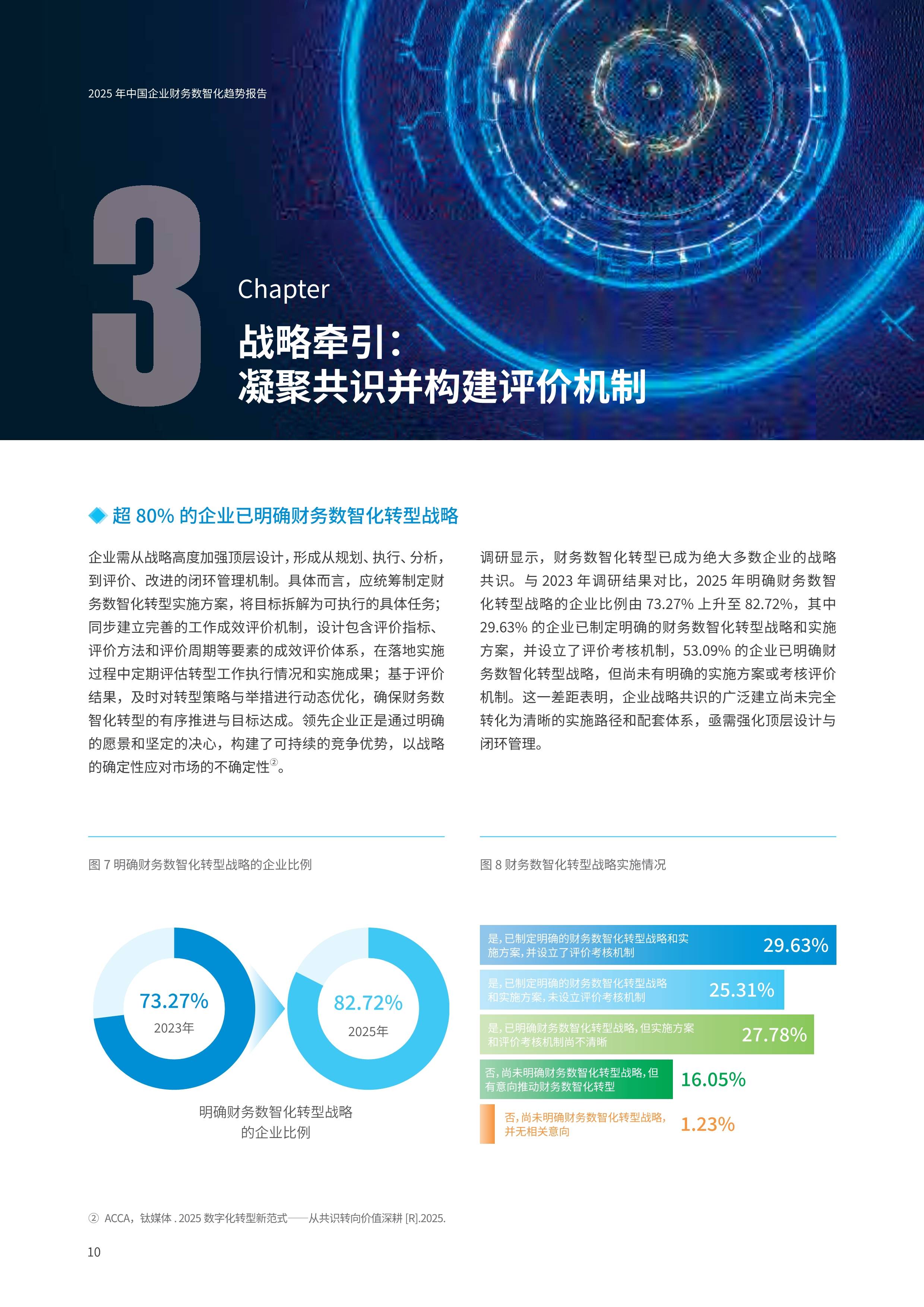 2025-2030年中国银行理财行业市场深度调研与投资战略全景解析：中研普华报告深度解读_保险有温度,人保车险