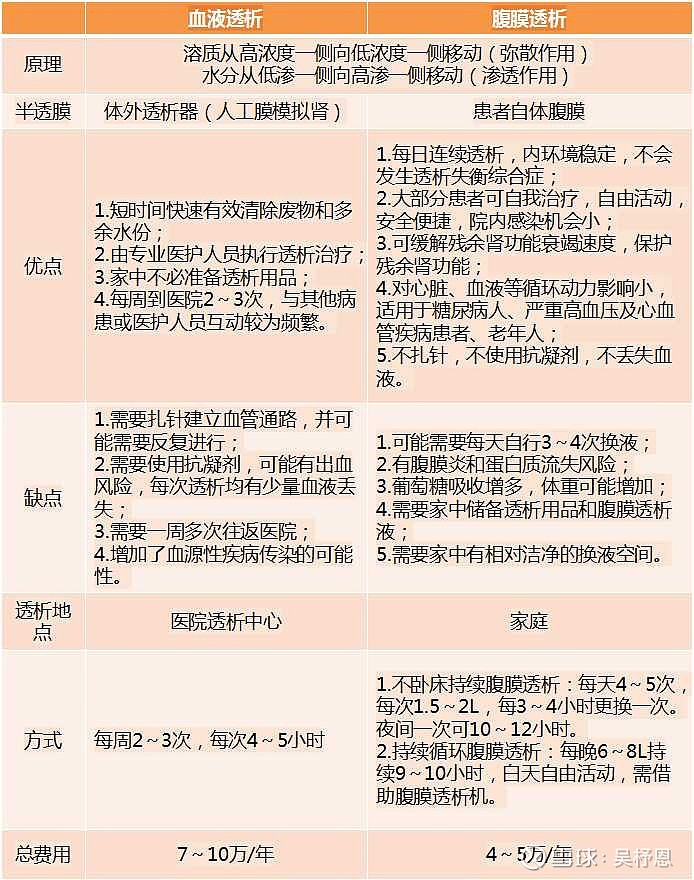 健帆生物：关于预计触发转股价格向下修正条件的提示性公告