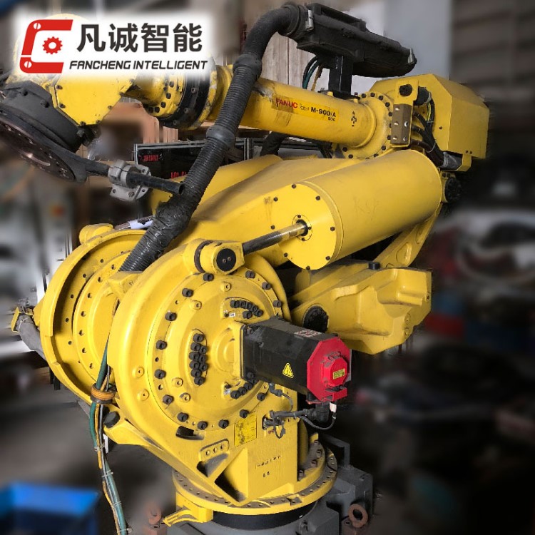 凯尔达获得实用新型专利授权：“基于机械平衡的机器人自动攻丝装置及设备”