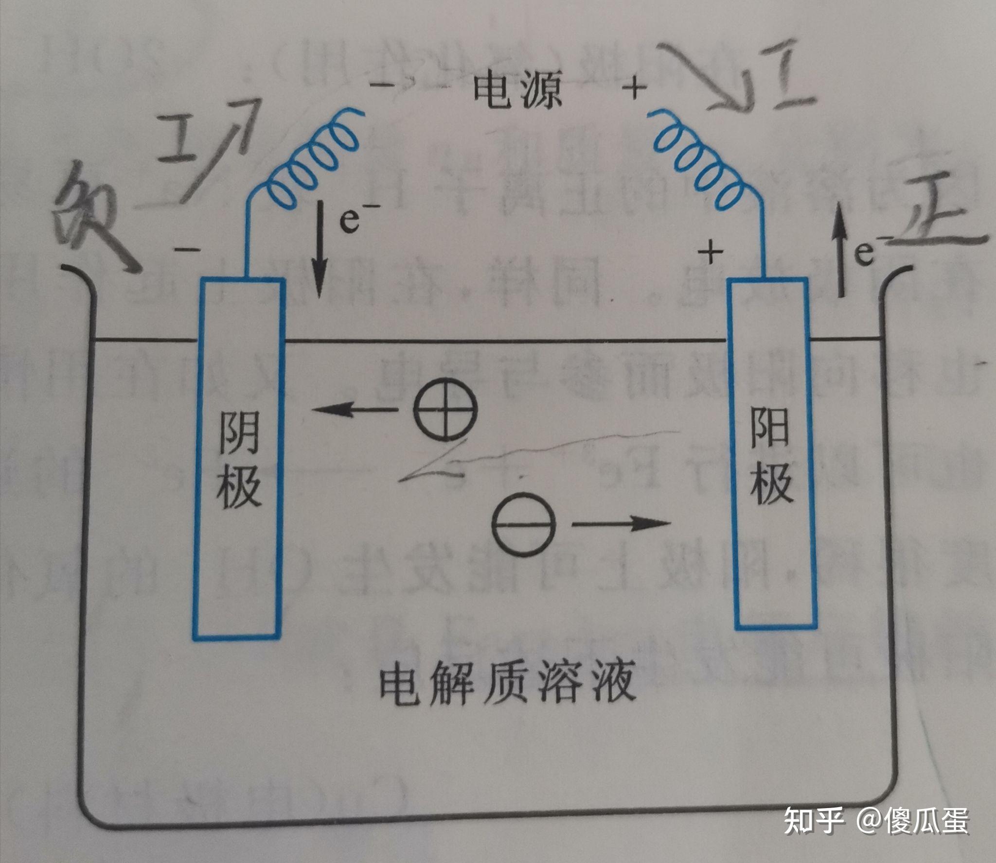 容百科技获得发明专利授权:“一种正极活性材料及其制备方法和电池”