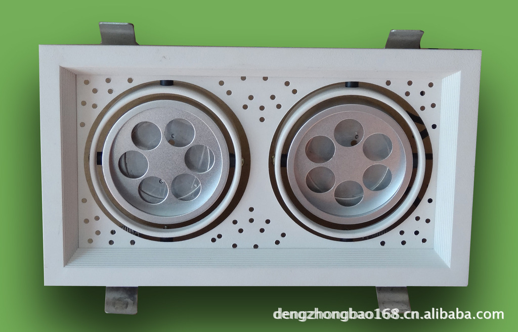 洲明科技获得发明专利授权：“LED灯点数据提取方法、装置和计算机设备”