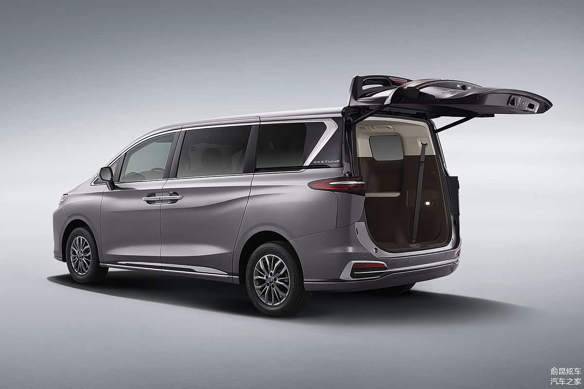 人保车险,拥有“如意行”驾乘险，出行更顺畅！_2025-2030年中国重油行业市场全景调研与投资价值深度解析：中研普华报告深度解读