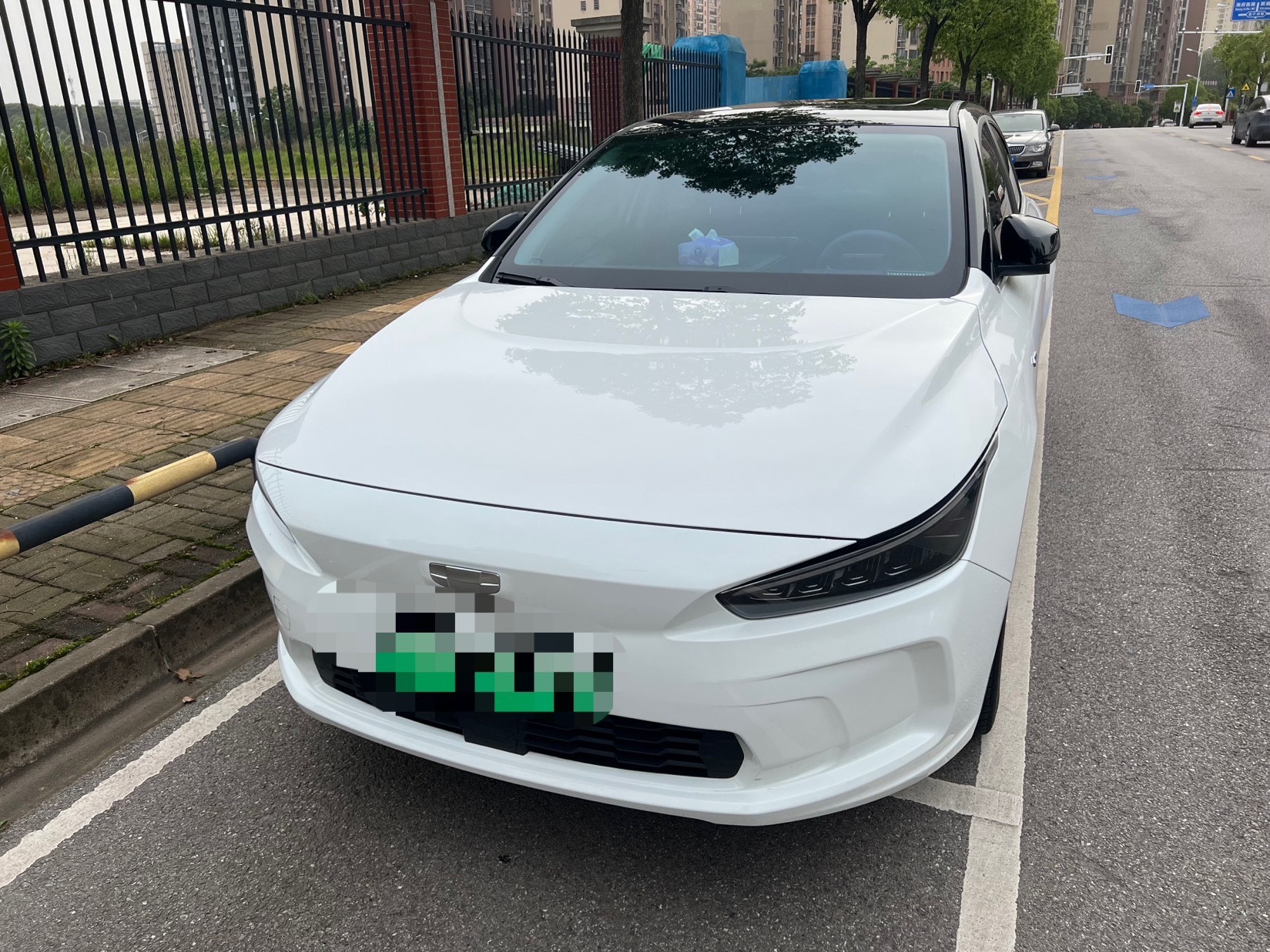 人保车险,拥有“如意行”驾乘险，出行更顺畅！_2025-2030年中国重油行业市场全景调研与投资价值深度解析：中研普华报告深度解读