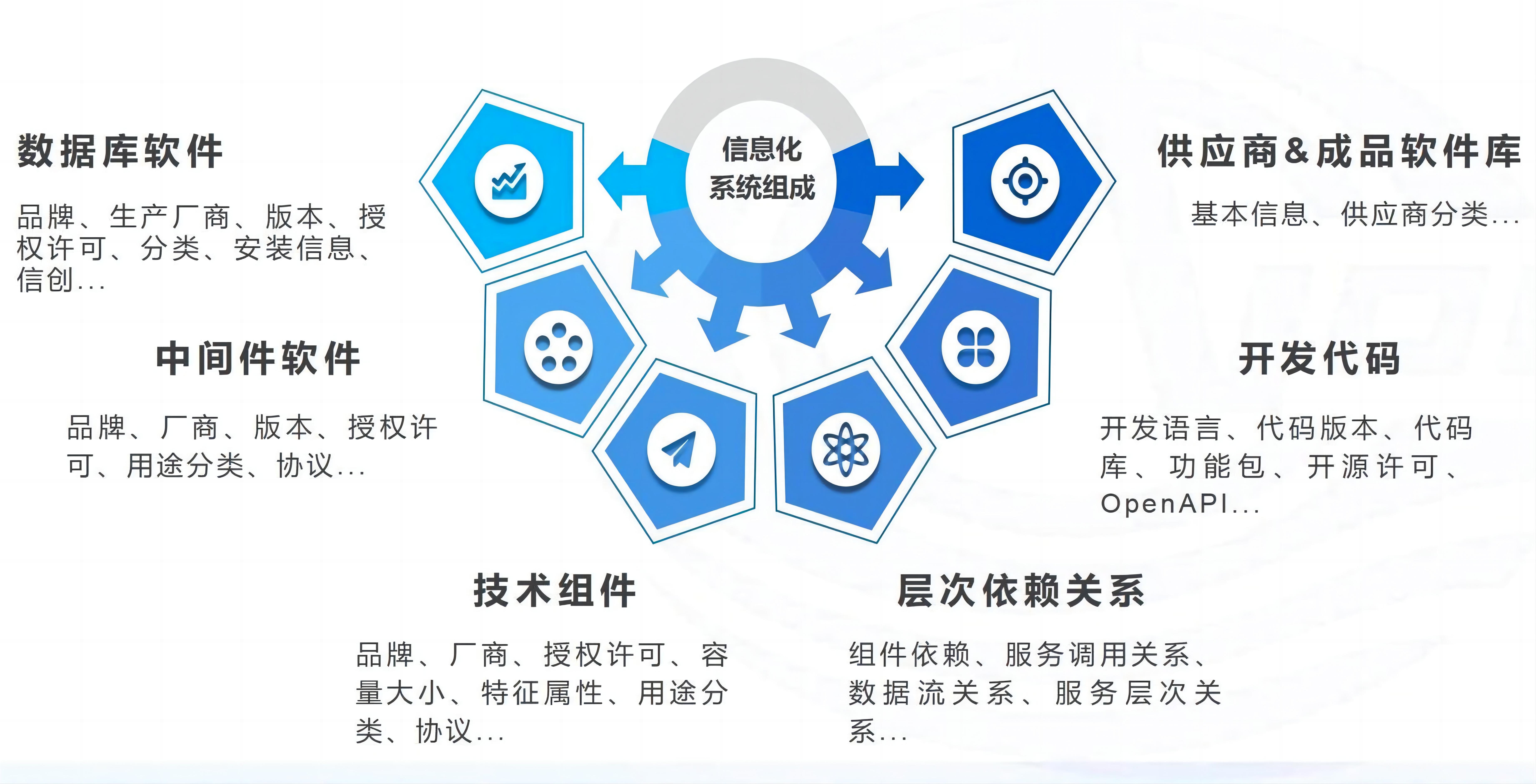 156.7亿境内债全额提前兑付!中航产融化债破局,中航信托风险化解路径待明