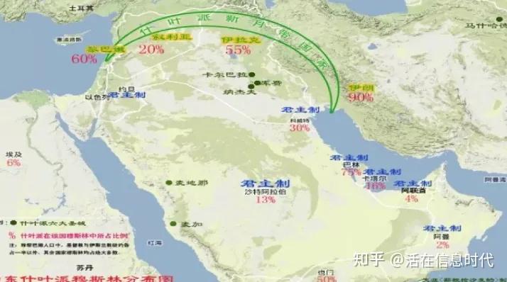 156.7亿境内债全额提前兑付!中航产融化债破局,中航信托风险化解路径待明