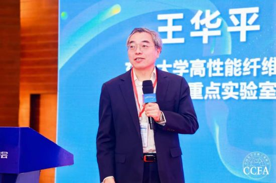 人保服务,人保有温度_破局与重塑:2026年中国入境游产业的深度跃迁与价值重构