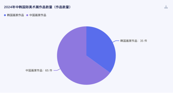人保服务,人保有温度_破局与重塑:2026年中国入境游产业的深度跃迁与价值重构