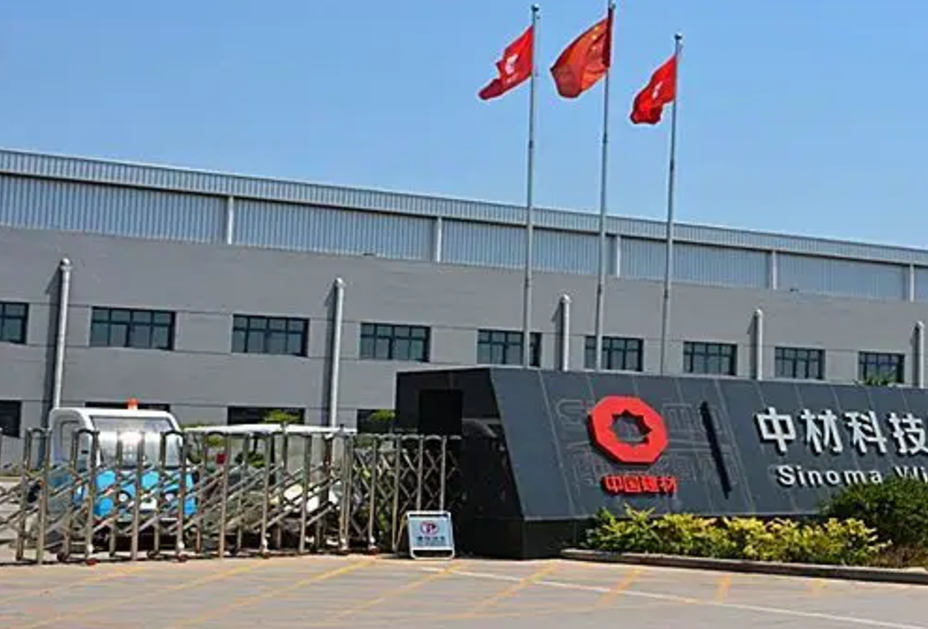 高额营销吞噬利润，丸美生物增收难增利，左手高分红右手融资惹争议