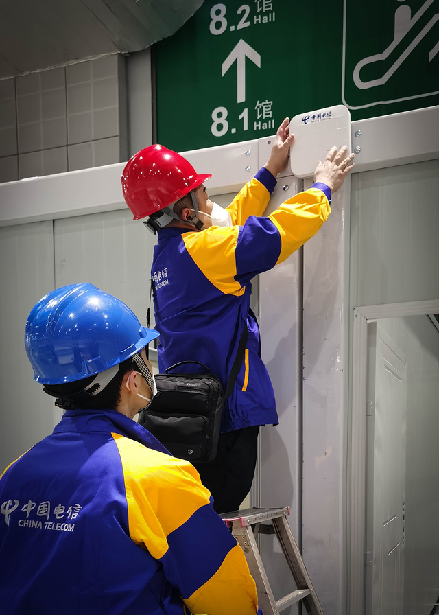 中国电信获得发明专利授权:“异常根因分析方法及装置、存储介质和电子设备”
