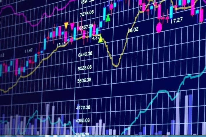 草甘膦概念涨6.02%,主力资金净流入这些股