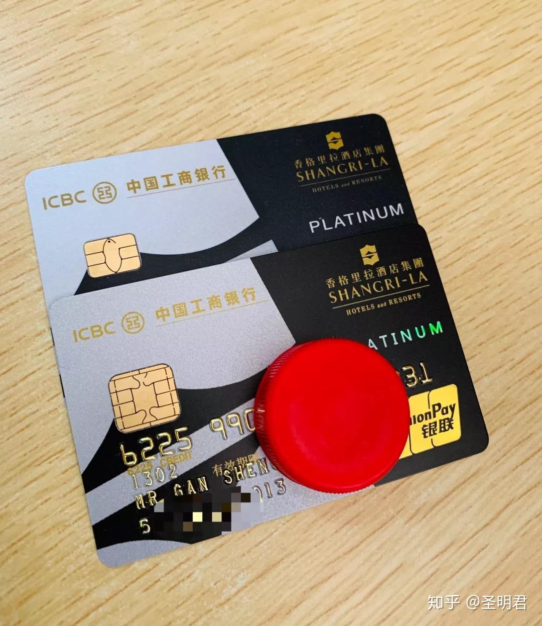 工行、中信率先破冰！今年首单银行二级资本债、永续债发行启动，二季度料迎“补血”高峰