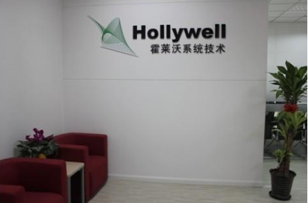 诚志股份：持续系统推进IPO上市筹备工作