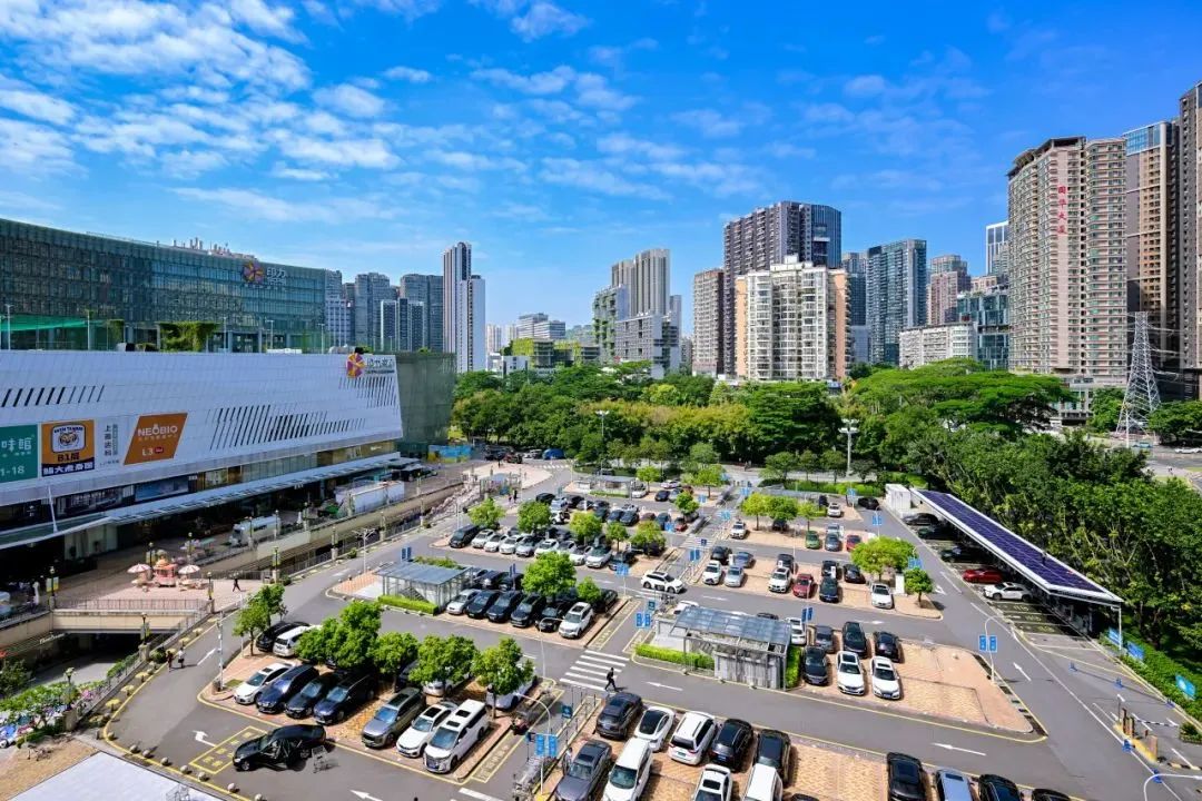 3月地产债环比发行大增近100%至364.7亿元 一二级市场表现活跃