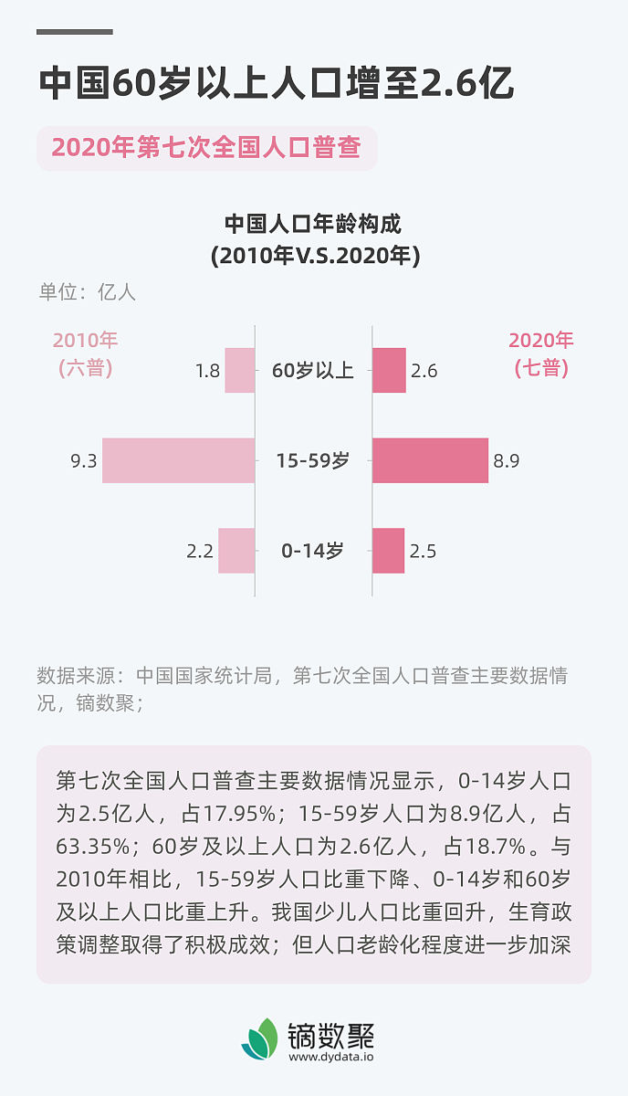 鸿博股份2025年亏损1.46亿 常务副总经理黎红雷薪酬134.53万居首位