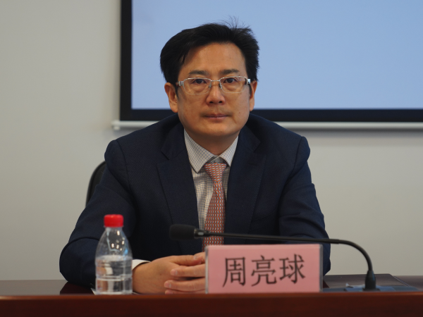 国家金融监督管理总局发布《关于做好2026年金融支持乡村全面振兴工作的通知》