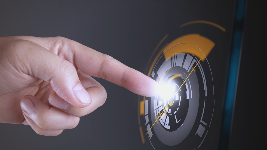 诚邦股份连亏四年，上市主业持续收缩，定增加码半导体存储暴露资金困局