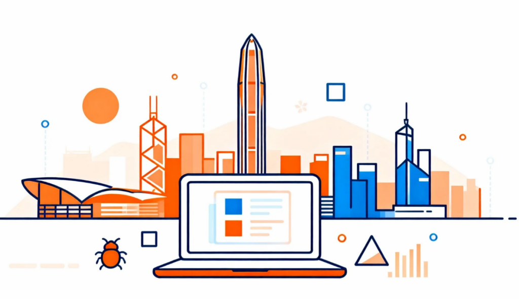 人保财险 ,人保有温度_2026动漫行业：从“流量内容”到“数字资产”的价值升维